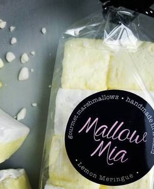 gourmet_marshmallow_lemon_meringue