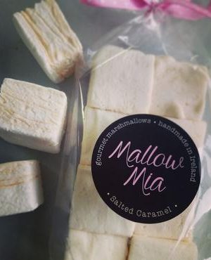 gourmet_marshmallows_salted_caramel_swirl