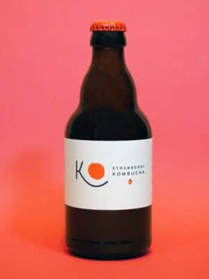 KO-Kombucha-Strawberry