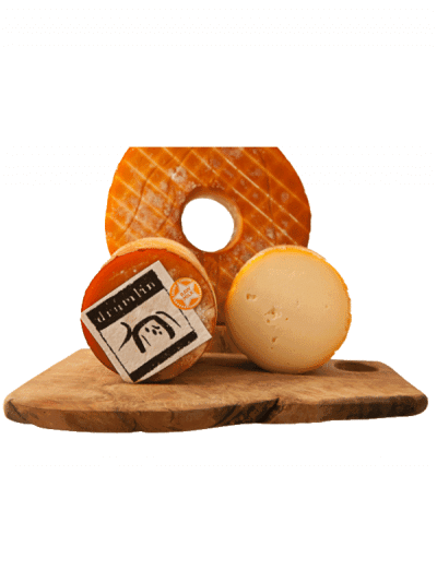 Drumlin Cheese BG RS Web