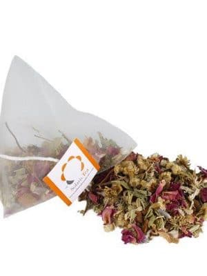 IloveTeebeutel_refill by Solaris Botanical